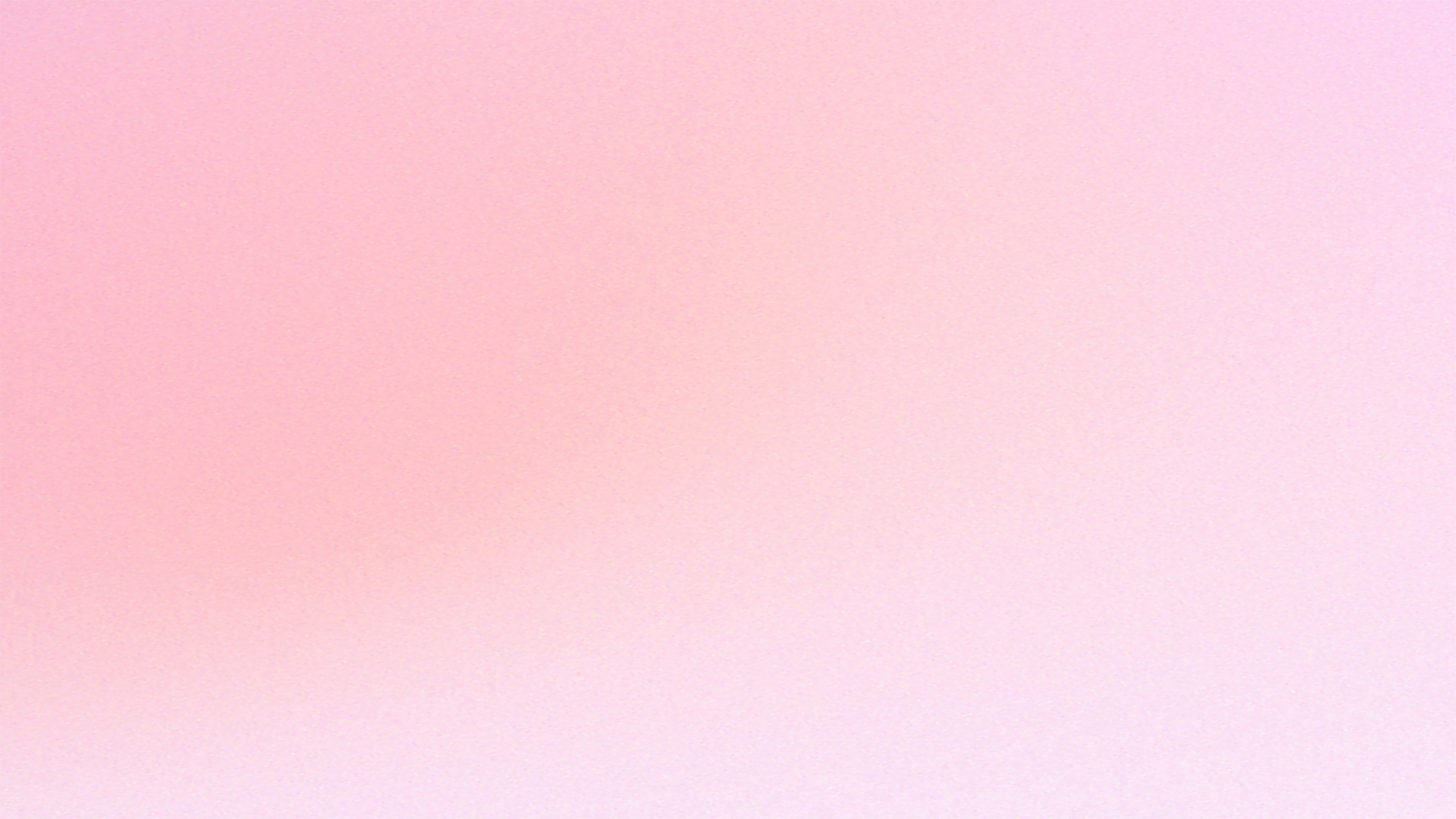 Pink Soft Grainy Gradient Background