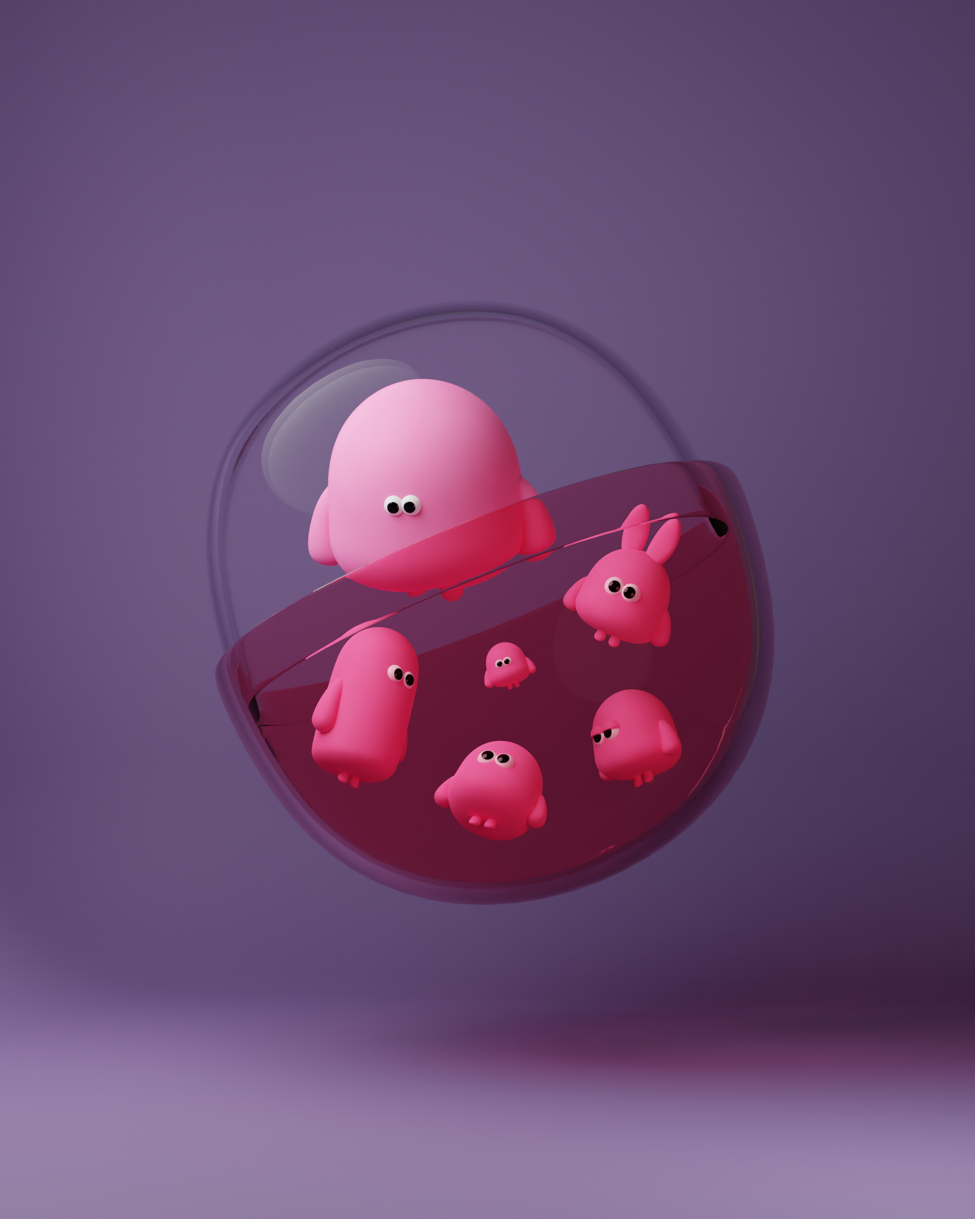 moniオフィシャルサイト