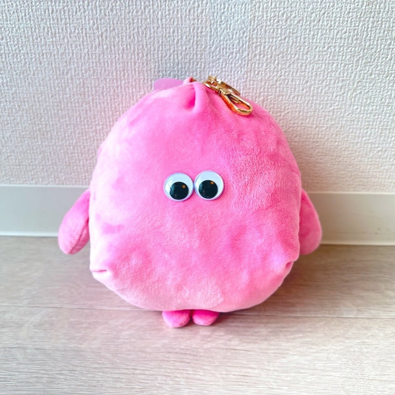 moniオフィシャルサイト